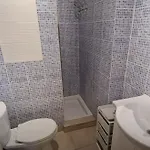 Le De La Fontaine -