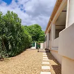 Tatil Evi Le De La Fontaine - Aumes