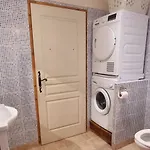 Feriehus Le De La Fontaine -